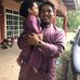 Profile Picture of Ajmal Ahmad (@ajmal.ahmad.7) on Facebook