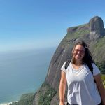 Profile Picture of Pietra Desirée Vianna (@pietradesiree) on Instagram