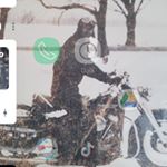 Profile Picture of Dave Graham (@dave.graham.104855) on Instagram