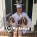 Profile Picture of Jo Anna Tomallo Wayner (@jo.wayner) on Facebook
