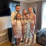 Profile Picture of Carley Sean Mold (@sean.mold.100) on Facebook