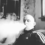 Profile Picture of Thomas Brückner (@thomas.brueckner.cologne) on Instagram