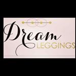 Profile Picture of Loren Kidd (@dream_leggings_by_loren) on Instagram