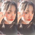 Profile Picture of Sive Ming (@siveming.chhour) on Instagram