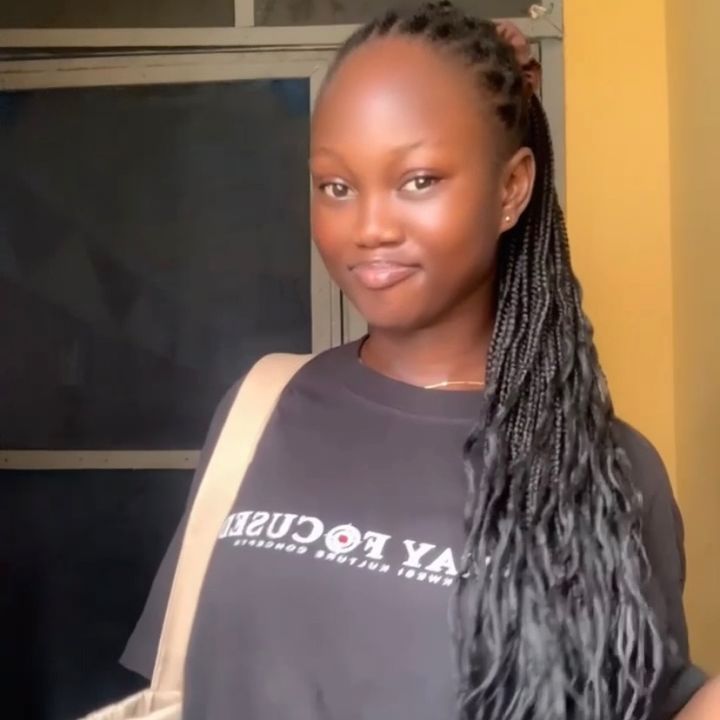 Profile Picture of verasimport (@verasimport) on Tiktok