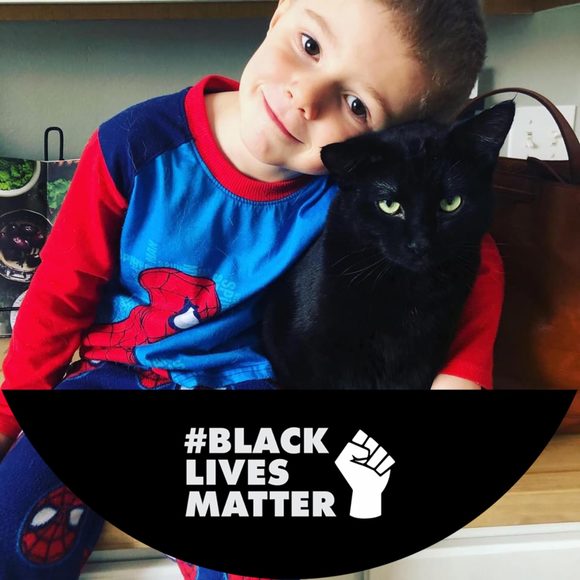 Profile Picture of Tara Maierle (@taramaierle) on Poshmark