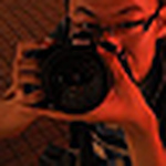 Profile Picture of Weijia Wang (@@jasper) on Flickr