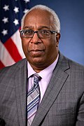 Profile Picture of Clifford D. Johnsonon Wikipedia