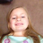 Profile Picture of Macy Hicks (@macy_58) on Instagram