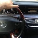 Profile Picture of Jedi (@yiznitsky) on Instagram
