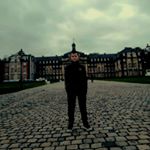 Profile Picture of Daniel funk (@xdanielx1.5) on Instagram
