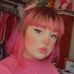 Profile Picture of Mackenzie Patrick (@mackenzie.patrick.90) on Facebook