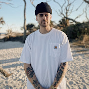 Profile Picture of Scott Ulrich (@sc0ttysk3latal) on Youtube
