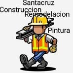 Profile Picture of Alex Santacruz (@Alex-Santacruz) on Facebook