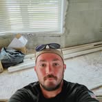 Profile Picture of David Klein (@david.klein.564805) on Facebook