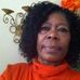 Profile Picture of Sylvia Mcfadden (@sylvia.mcfadden.395) on Facebook