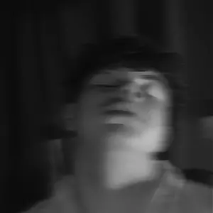 Profile Picture of 🥀Andrew🥀 (@@drewreynolds05) on Tiktok