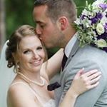 Tori Madsen - Instagram Profile Picture of Tori Madsen (@torimadsen) on Instagram