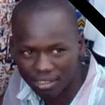 Profile Picture of Lansana Matna (@Lansana-Matna) on Facebook