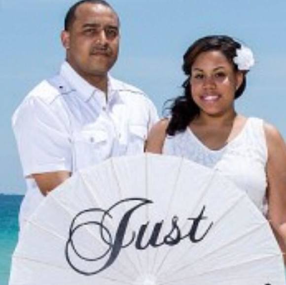 Profile Picture of Rico-travis Liz-aiken (@f1irtwithstarrs) on Poshmark