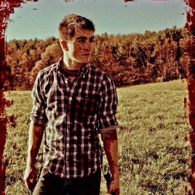 Profile Picture of Joel Knapp (@knappstir) on Twitter