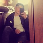 Profile Photo of James Goodall (@jamesgoodall982) on Instagram