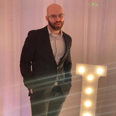 Profile Picture of Oken 🇵🇷 (@0ken_) on Twitter