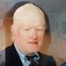 Profile Picture of Henry Conley (@henry.conley.100) on Facebook