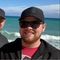 Profile Picture of Jacob Koch (@jacob.koch.756) on Facebook