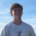 Profile Picture of Grant Cloud (@Grant-Cloud) on Facebook