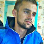Profile Picture of Gary hocking (@hocking_gary) on Instagram