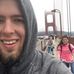 Profile Picture of Brian Cordell (@brian.cordell.7) on Facebook