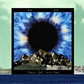 Profile Picture of David Popek (@davidpopek_5305) on Tiktok