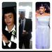 Profile Picture of Herbert Williams (@herbert.williams.92560) on Facebook