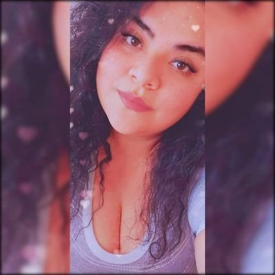 Profile Picture of Isis Alvarado (@Isis_Alvarado) on Twitter