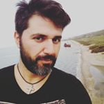 Glenn Harry Tyler - Instagram Profile Picture of Glenn Harry Tyler (@tharry925) on Instagram