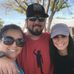 Profile Picture of Andrew Michael Haney (@andrew.m.haney.5) on Facebook