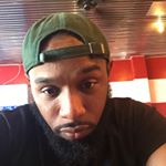 Profile Picture of Dwayne Jennings (@wayneworld2d) on Instagram