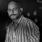 Profile Picture of Vijay Krishna Acharya (@vijaykrishnaacharyaofficial) on Instagram