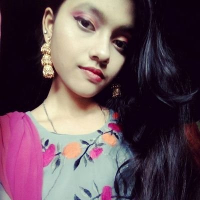 Profile Picture of Sumaya Rahman (@sumayaR65525277) on Twitter