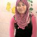 Profile Picture of Sasfy Guys (@nur.adieybahii) on Facebook