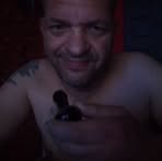 Profile Picture of Michael Micha (@PrivateGrowman) on Facebook