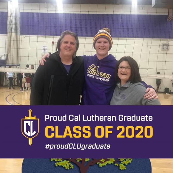 Nicholas Christy - Poshmark Profile Picture of Nicholas Christy (@nchristy56) on Poshmark