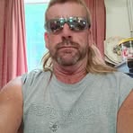 Profile Picture of Joe Gillispie (@Joe-Gillispie) on Facebook
