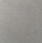 Profile Picture of Tudor Țețiu (@Tudor-Țețiu) on Facebook