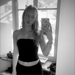 Profile Picture of Isabel O'connor (@isabel.oconnor.351756) on Facebook