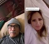 Profile Picture of   Anthony Kealoha... (@anthonykealoha) on Tiktok
