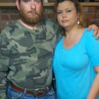 Profile Picture of Wayne Vaughn (@wayne-vaughn-4) on Quora