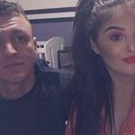 Profile Picture of David Sproat (@david.sproat.1238) on Instagram