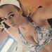 Profile Picture of Sonia Gammon (@sonia.gammon.10) on Facebook
